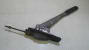 Handbremshebel Renault Scenic, I 1999.09 - 2003.06 facelift 2220012167,