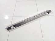 Zierleiste Audi A6, C4 1994.06 - 1997.10 Gebraucht,