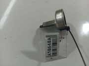 Tankklappe Sonstiger Hersteller Suzuki Ignis 2000 - 2006 E867R013868,E8 67R-013868