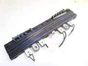 Antenne Verst?rker Mercedes-Benz W221, 2005.10 - 2013.05 A2218200389,ZGS005 05t116