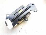 Steuergerät ESP Ford Mondeo, 2007.03 - 2013.06 6g913c187ag,6g91-3c187-ag 15444111 a2c53278132