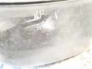 Hauptscheinwerfer - Vorne Linke Volkswagen Crafter, I 2006.01 - 2011.12 2e1941015, 1er247017-01 BJL