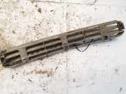 K?hlergrill - Vorne Center Audi A6, C4 1994.06 - 1997.10 4a0807683,