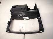 Innenausstattung Cadillac CTS, 2003.01 - 2007.12 10163rhd,