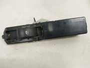 Schalter für Fensterheber SAAB 9-3, 2002.09 - 2008.06 12803058, 12801382