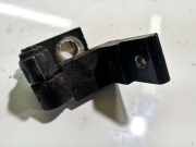 T?rscharnier Vorne Audi A6, C5 2001.08 - 2005.01 facelift Gebraucht,