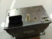 Radio Ford Focus, 2008.06 - 2011.04 facelift 8M5T18C815AB, 8M5T-18C815-AB V259901