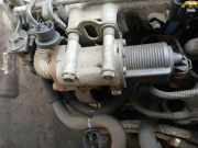 AGR Ventil Opel Zafira, B 2005.07 - 2008.01 50024005,5.00240.05