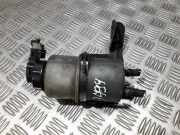 Servolenkung Ölbehälter Alfa-Romeo 164 1992.10 - 1998.09 Gebraucht,
