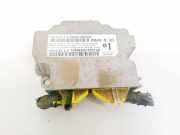 Steuergerät Airbag Dodge Caliber, 2006.08 - 2009.01 P04672603AE, 39754C