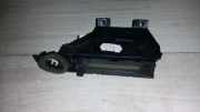 Monitor Navigations Zeit Uhr Citroen Xantia, I 1993.03 - 1998.01 Gebraucht , na