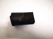 Schalter für Licht Volkswagen Passat, B5+ 2000.11 - 2005.05 1c0941531a, AVB