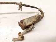 Motor Leuchtweitenregulierung Skoda Octavia, II 2004.02 - 2009.03 1t0907503,