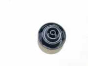 ?ldeckel Verschluss Einf?llstutzen Mitsubishi Space Star, 1998.06 - 2002.10 Gebraucht,