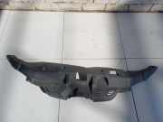Schloßträger Honda Civic, 2011 - 2015 71125TV0,71125-TV0