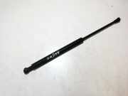 Gasfeder für Motorhaube Alfa-Romeo 156 1997.07 - 2003.11 Gebraucht,