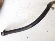 Servoleitung Leitung Servo Servoschlauch Schlauch Audi 80, B3 1986.06 - 1991.09 Gebraucht,