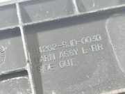 Schwellerverkleidung - Hinten Linke Honda FR-V, 2004.08 - 2009.12 84262SJD0030,84262-SJD-0030