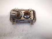 Innenraumleuchte Citroen Berlingo, I 2002.11 - 2008.04 facelift Gebraucht,