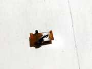 Gleitschiene Steuerkette Subaru Outback, III 2005.01 - 2009.06 f446868521500,