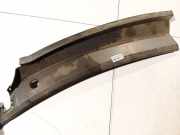 Windlauf Wischerabdeckung Ford Transit, III 2006.04 - 2012.12 facelift 6c11v01915af,