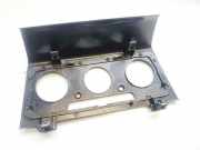 Innenausstattung Skoda Superb, II 2008.03 - 2013.06 3t0863152c,