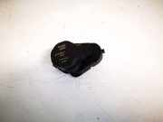 Stellmotor Lüftung BMW 7-Series, E65 E66 E67 E68 2001.11 - 2008.06 6908979, 35454a