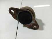 Halter für Motoraufhängung Peugeot 807, 2002.06 - 2012.05 Gebraucht,