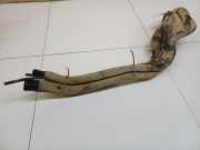 Tankeinfüllstutzen Tankrohr Kraftstoffrohr Opel Astra, F 1991.09 - 1998.09 Gebraucht,