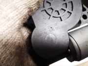 Fensterheber motor - Vorne Linke Mazda 5, CR 2005.02 - 2010.09 gj6a5958x, cm011760