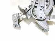 Handbremshebel Nissan X-Trail, 2001.06 - 2007.06 Gebraucht,