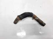 Kühlerschlauch Tesla Model S, I 2012.01 - 2016.06 Gebraucht,