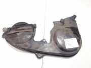 Zahnriemenschutz Abdeckung Mazda 6, 2002.06 - 2007.08 rf5010510,