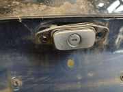 Taster Öffner Heckklappe Volvo V40, I 1995.07 - 2000.07 Gebraucht,