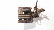 Bremssattel - Hinten Rechts Volkswagen Golf, V 2003.10 - 2008.10 452d,452d