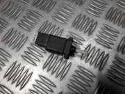 Bremslichtschalter Schalter Mazda 6, 2002.06 - 2007.08 GJ6E,