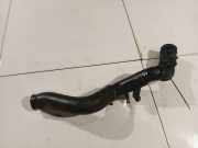 Intercooler Schlauch Nissan Note, 2006.03 - 2013.06 Gebraucht,