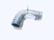 Intercooler Schlauch Nissan Almera Tino 2000.08 - 2003.09 Gebraucht,