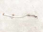 Flexrohr Abgasanlage Opel Insignia A, 2008.01 - 2013.01 Gebraucht,