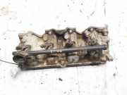 Ansaugkrümmer Renault Laguna, II 2001.03 - 2006.05 Gebraucht,