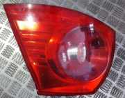 Rückleuchten - Hinten Rechts Volkswagen Golf, V 2003.10 - 2008.10 1K6945096E,028490202 Bag