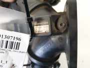 Drucksensor Saugrohrdruck für Volvo V50, 2004.04 - 2007.05 9639027480,0798005602