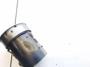 Lüftungsgitter Armaturenbrett Alfa-Romeo 159 2005.09 - 2011.11 ls376630,