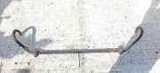 Stabilisator Vorne Volkswagen Golf, IV 1997.08 - 2003.10 Gebraucht,