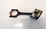 Kolben Pleuelstange Skoda Roomster, I 2006.01 - 2010.05 Gebraucht,