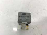 Relais Audi A6, C5 1997.01 - 2001.08 8d0951253a,899313000