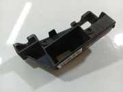 Stoßstangenhalter - Hinten Linke Renault Scenic, III 2009.02 - 2013.06 620951537R, 620951537R