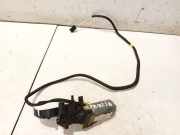Stellmotor Stellelement Sitzverstellung Verstellung - Vorne Linke Mercedes-Benz W203, 2000.05 - 2004.02 a2038201942,