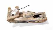 Lenker Radaufhängung - Vorne Rechts Opel Movano A 1998 - 2010 8200297570b,