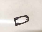 Innenausstattung Ford Focus, 2008.06 - 2011.04 facelift 3M51R22042BC,3M51R22042BC